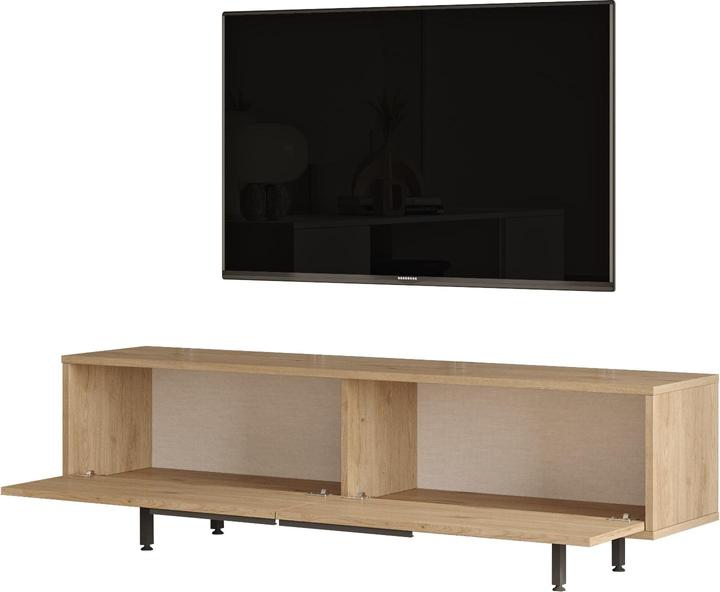 Produktbild Skye Decor Onine