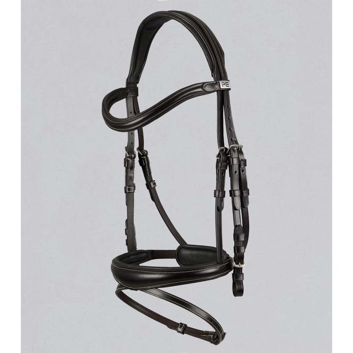 Produktbild Premier Equine Cassano