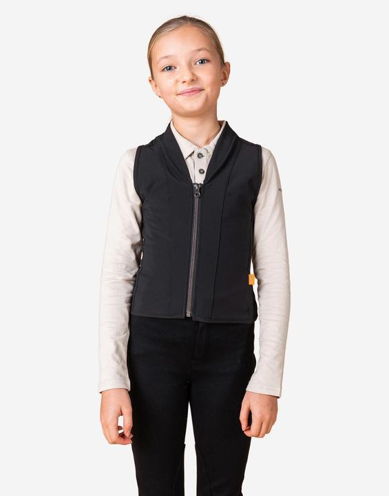 Fouganza SOFT 500