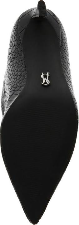 Produktbild Steve Madden Stiefel (38)