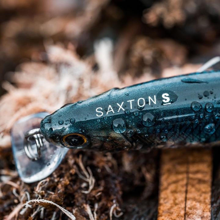 Image du produit Caperlan Saxton (7.50 cm)