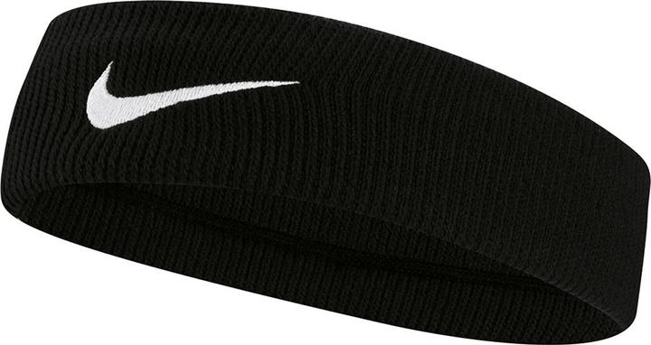 Immagine prodotto Nike Fascia Elite