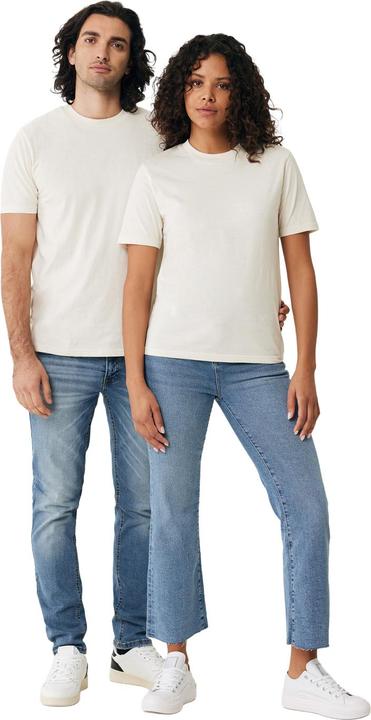 Produktbild Universal Textiles Sierra TShirt Leicht (4XL)