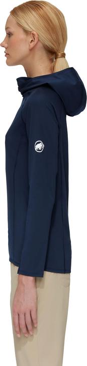 Immagine prodotto Mammut Selun Fl Sun (XXL)