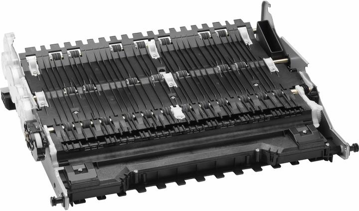 Image du produit HP Conteneur à fluide de service