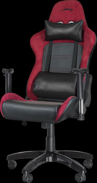 Image du produit Speedlink Regger