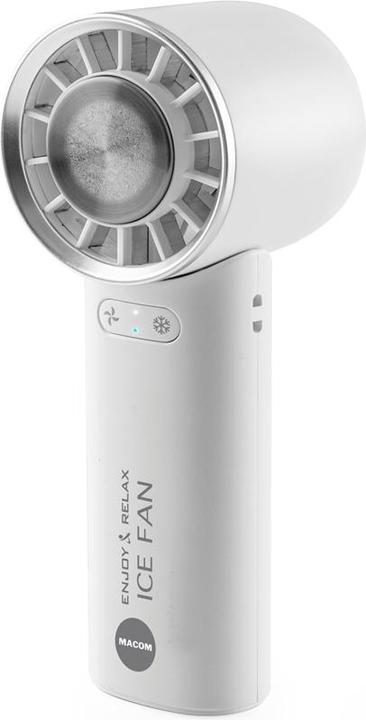 Actual product image Macom 981