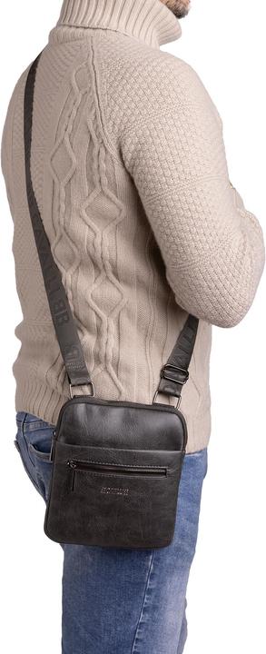 Produktbild B.Cavalli Bc1194