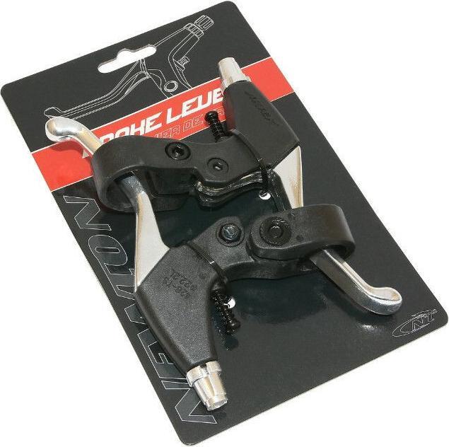 Produktbild V-Brake