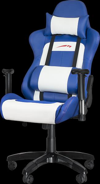 Actual product image Speedlink Regger