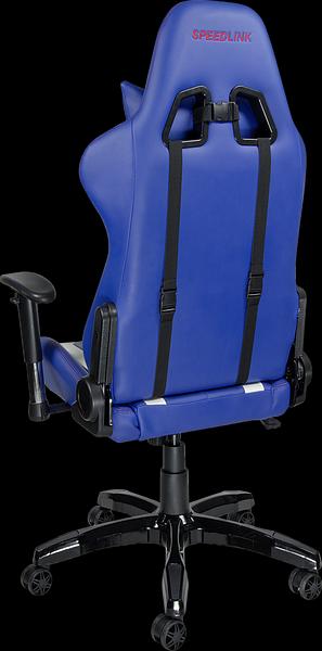 Actual product image Speedlink Regger