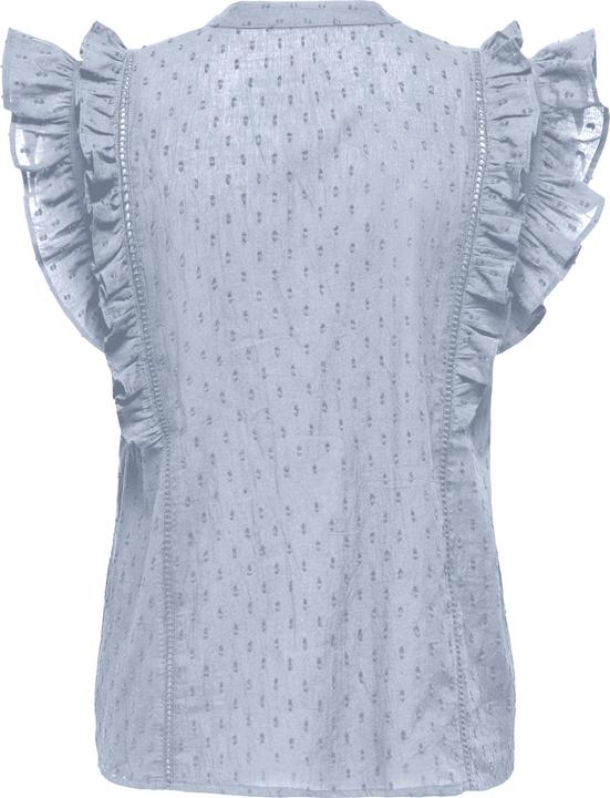 Produktbild Only ONLRAINA Top Top (L)