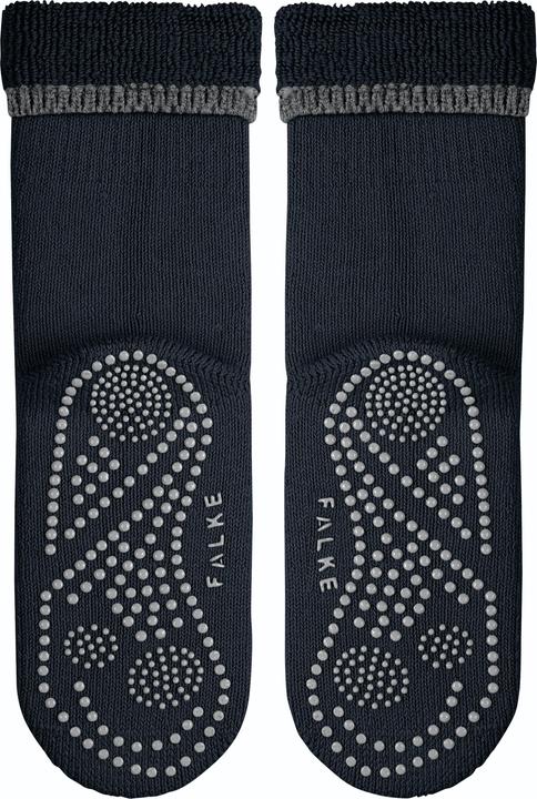 Actual product image Falke Cuddle Pads SO CP (Single pack, 35 - 38)