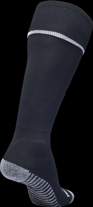 Produktbild hummel PRO FOOTBALL SOCK 17-18 (46 - 48)