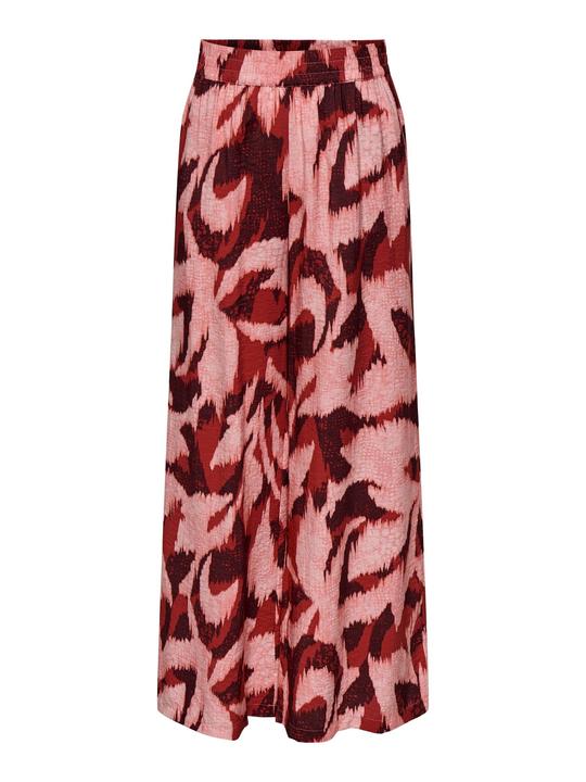 Produktbild JdY JDYMILES Locker geschnitten Hose Hose (32)