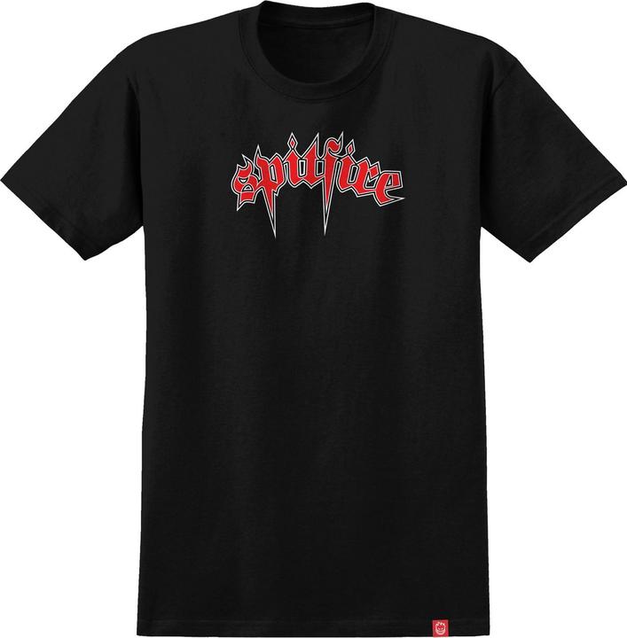 Produktbild Spitfire M39136 (S)
