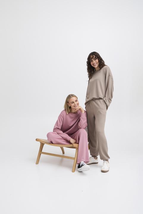 Immagine prodotto Fransa Aurora PU6 (3XL)