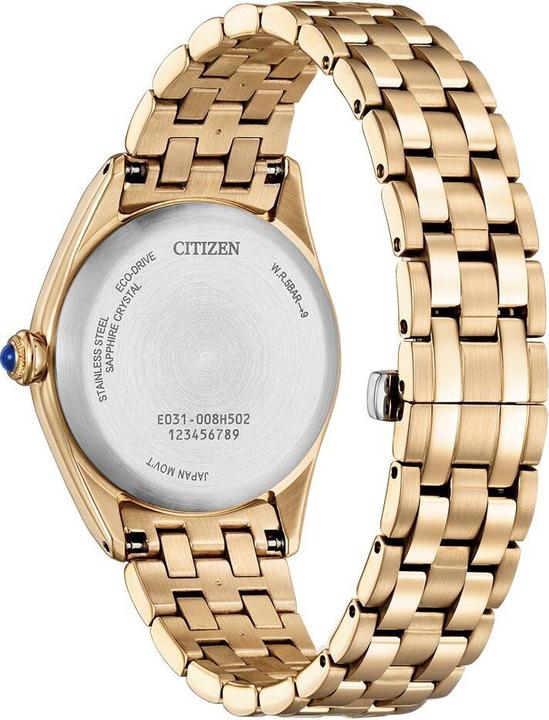 Produktbild Citizen EM1143-81X