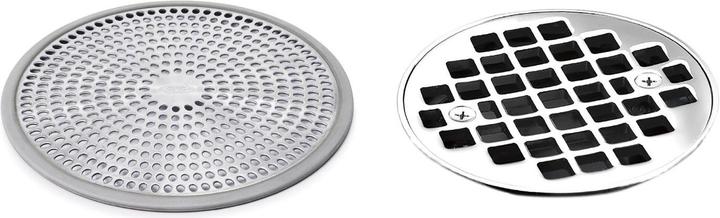 Image du produit OXO crépine de drainage