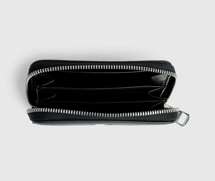 Immagine prodotto Calvin Klein Sculpted Med Zip Around Mono (Taglia unica)