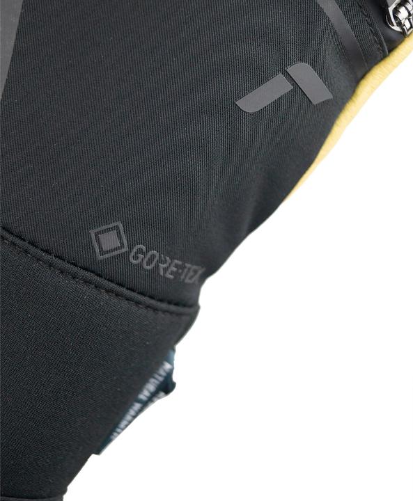 Immagine prodotto Reusch Down Spirit GORE-TEX SC (9.5)
