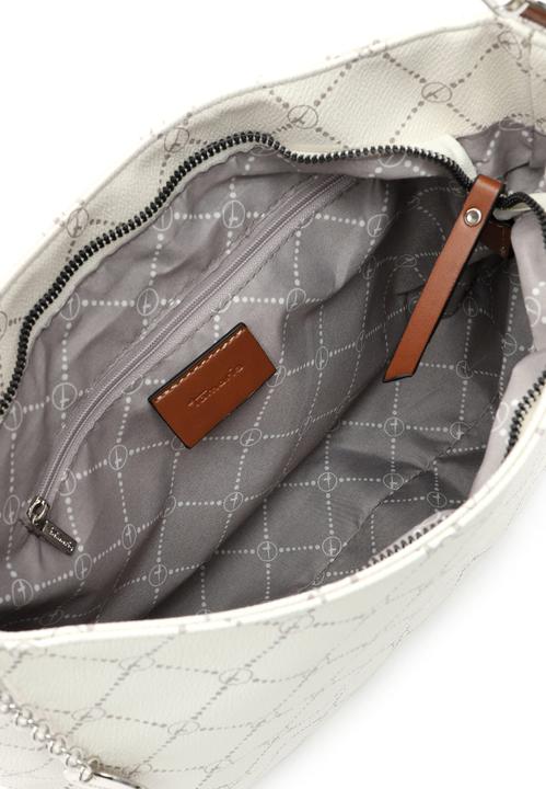 Actual product image Tamaris Bag Anastasia