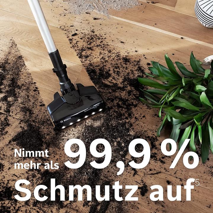 Actual product image Bosch Hausgeräte Unlimited 7