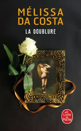 Immagine prodotto La doublure (Francese, Da Costa, 2024)