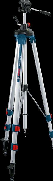 Actual product image Bosch Professional Bt 250