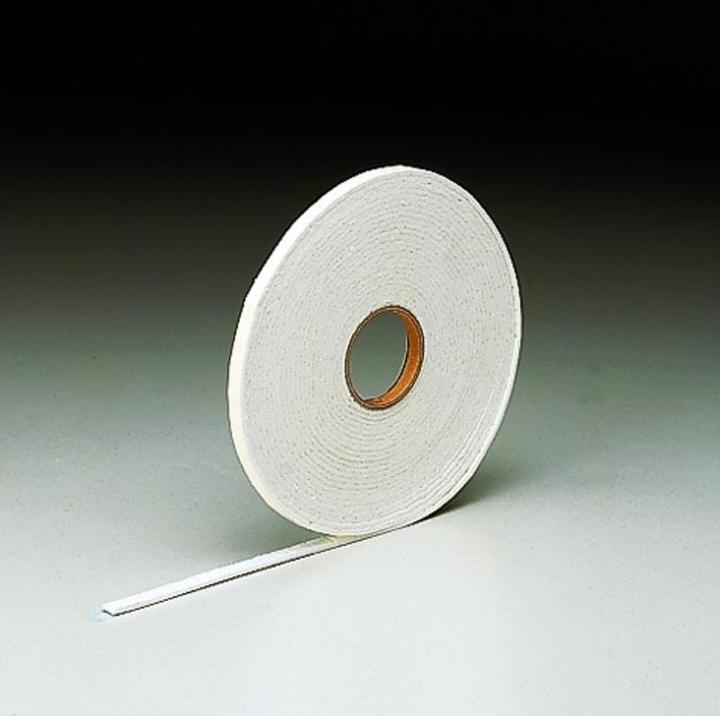 Immagine prodotto Tegum Nastri in fibra ceramica TEGUBAND K-SK 323 (12 mm)