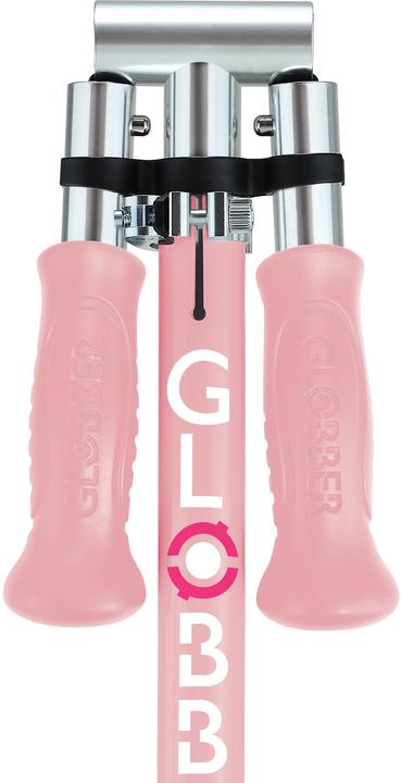 Image du produit Globber City Flow pliable Junior Pastel