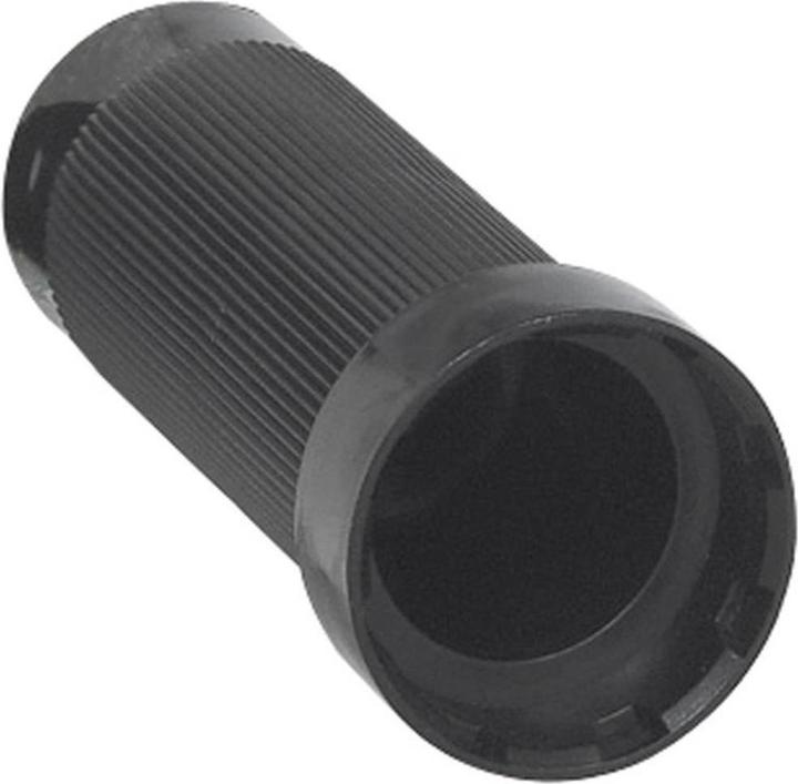 Baco BA223520 Montageschlüssel Schwarz 1 St.