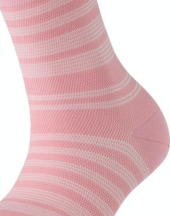 Produktbild Falke Sensitive Sunset Stripe SO (35 - 38)