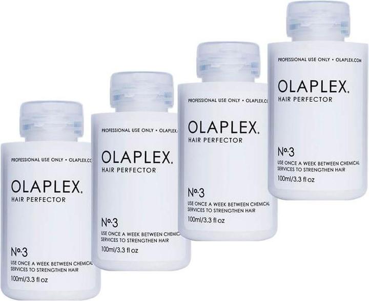 Immagine prodotto Olaplex OlapleNo 3 (100 ml)