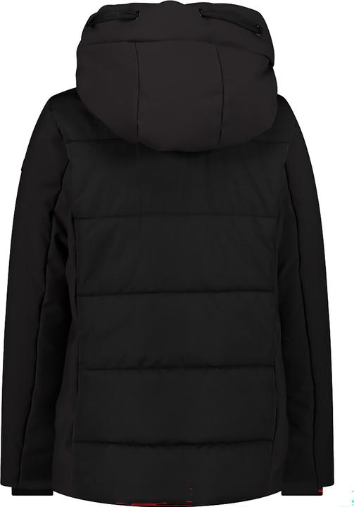 Immagine prodotto CMP Campagnolo Hoodie (S)