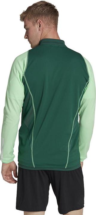 Image du produit adidas Veste d'entraînement Tiro 23 Competition Hommes (XS)