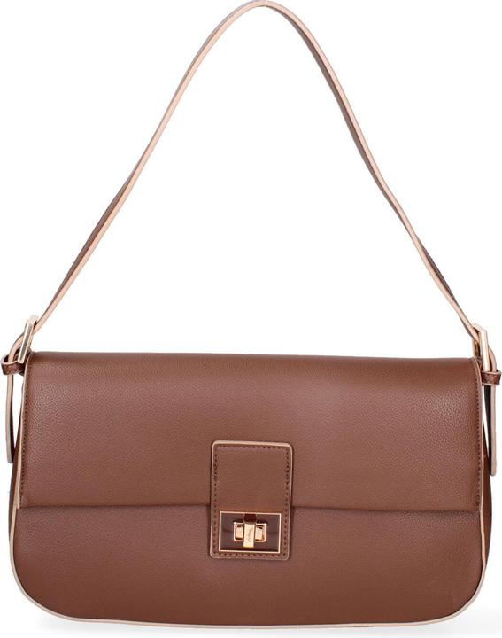 Diana & Co 3408-2Sl