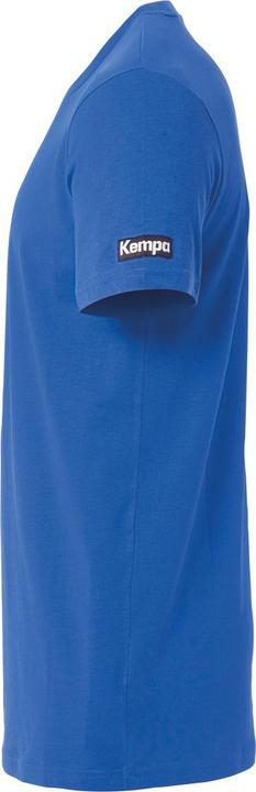 Actual product image Kempa Team T-Shirt (M)