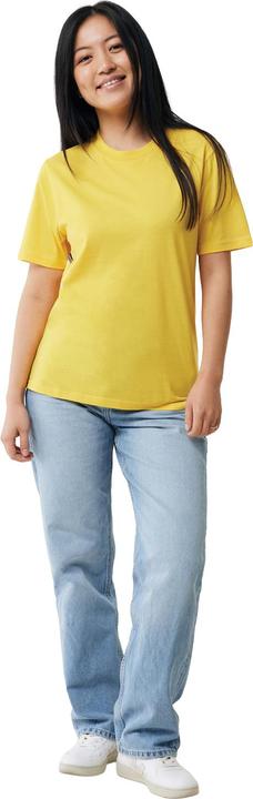 Produktbild Universal Textiles Sierra TShirt Leicht (XS)