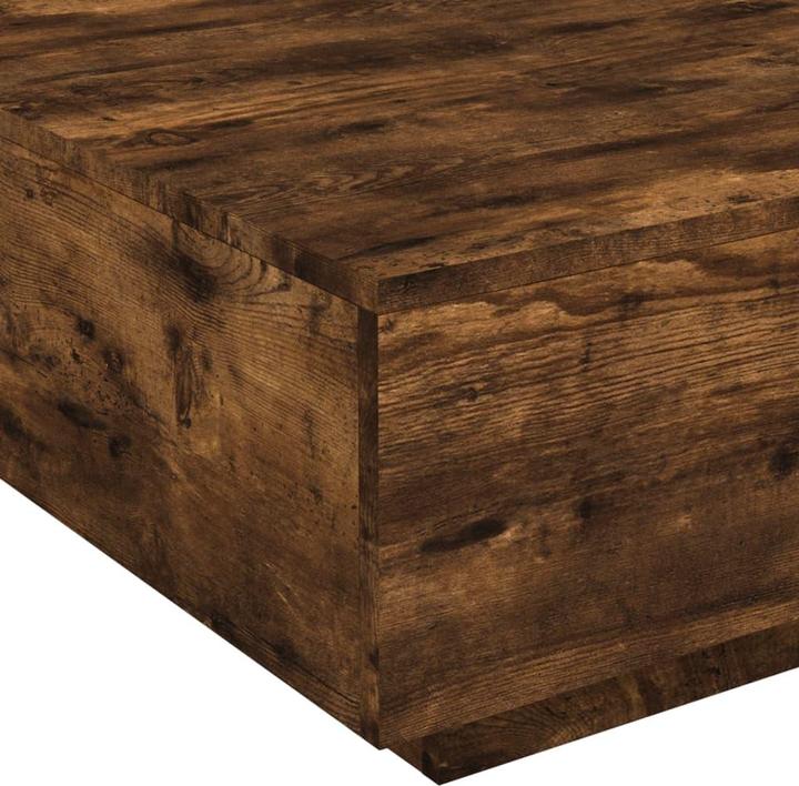 Produktbild VidaXL Jasko (80 x 80 x 31 cm)