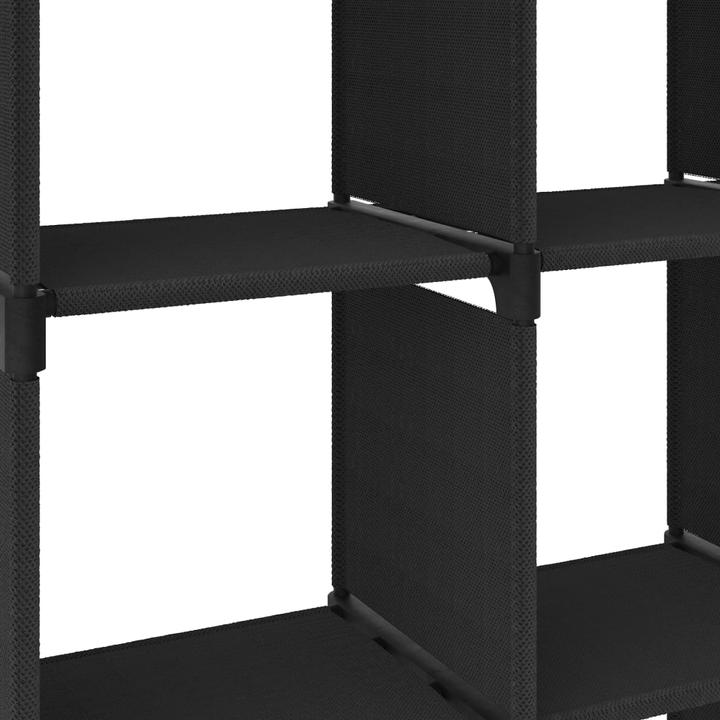 Produktbild VidaXL Berkie (103 x 30 x 107,5 cm)