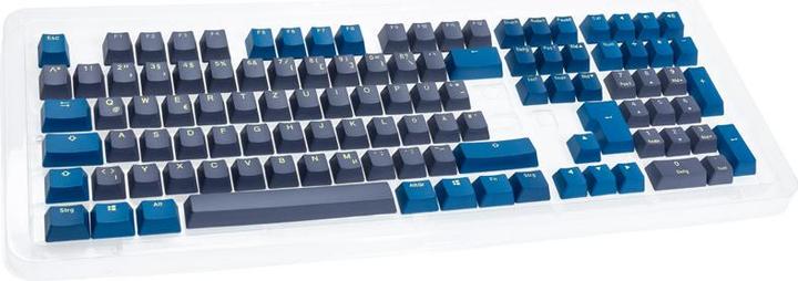 Ducky Daybreak