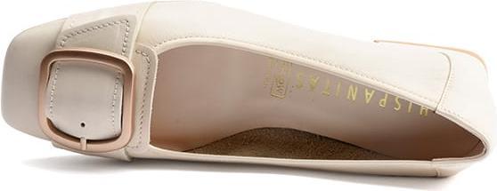 Actual product image Hispanitas 3166258 (39)