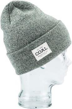 Coal The Uniform (One Size)