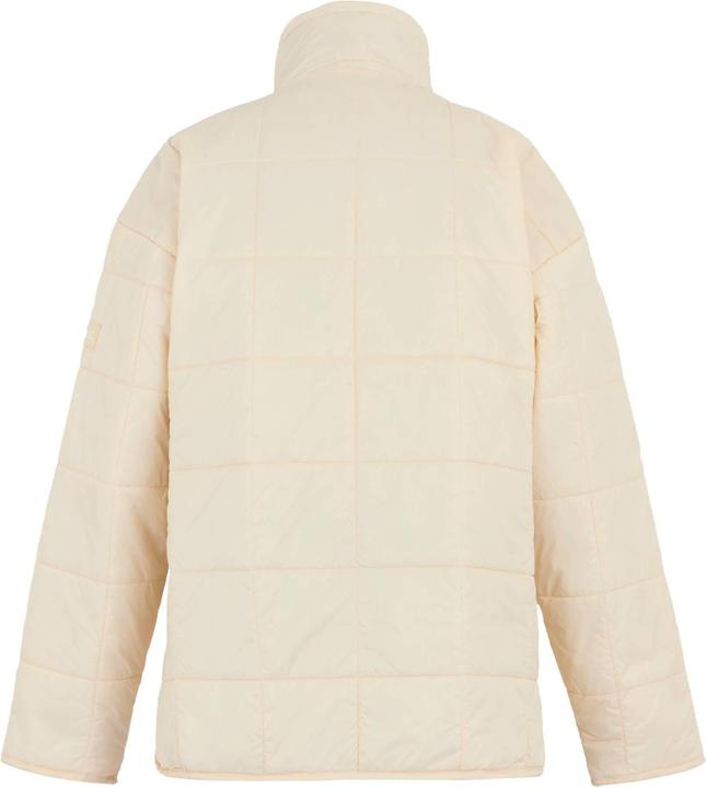 Image du produit Regatta - Veste COURCELLE - Femme (46 D)