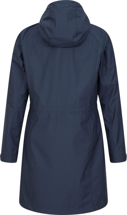 Image du produit Mountain Warehouse - Veste softshell IOANA - Femme (46 D)