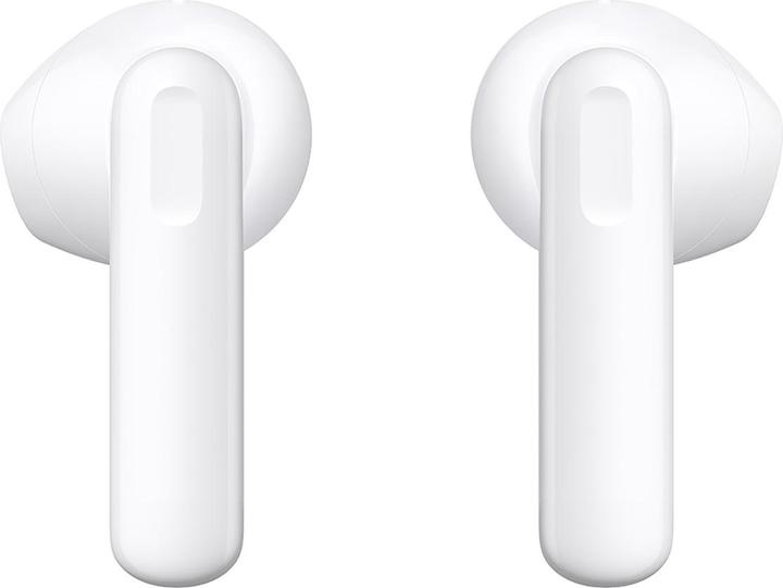 Actual product image Huawei FreeBuds SE 2 (ANC, 5 h, Wireless)