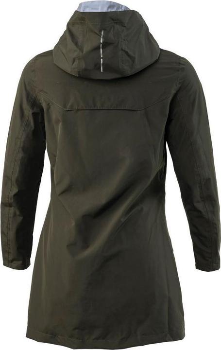 Immagine prodotto Tucano Urbano Magic Spring 2G (38)