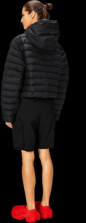 Actual product image Rains 4393497 (S)