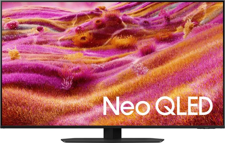 Produktbild Samsung QE43QN90F (43", QN90F, NeoQLED, Mini-LED, 4K, 2025)